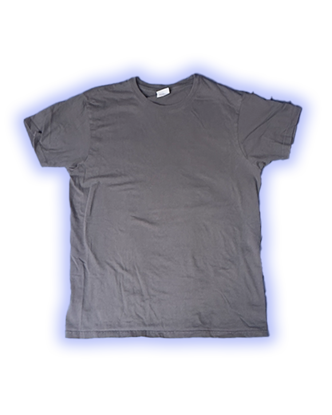 Grabba Paper T-Shirt
